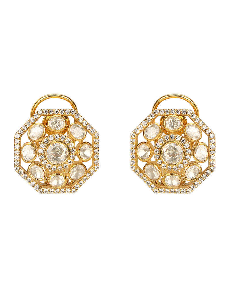 SICA JEWELLERY