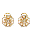 SICA JEWELLERY