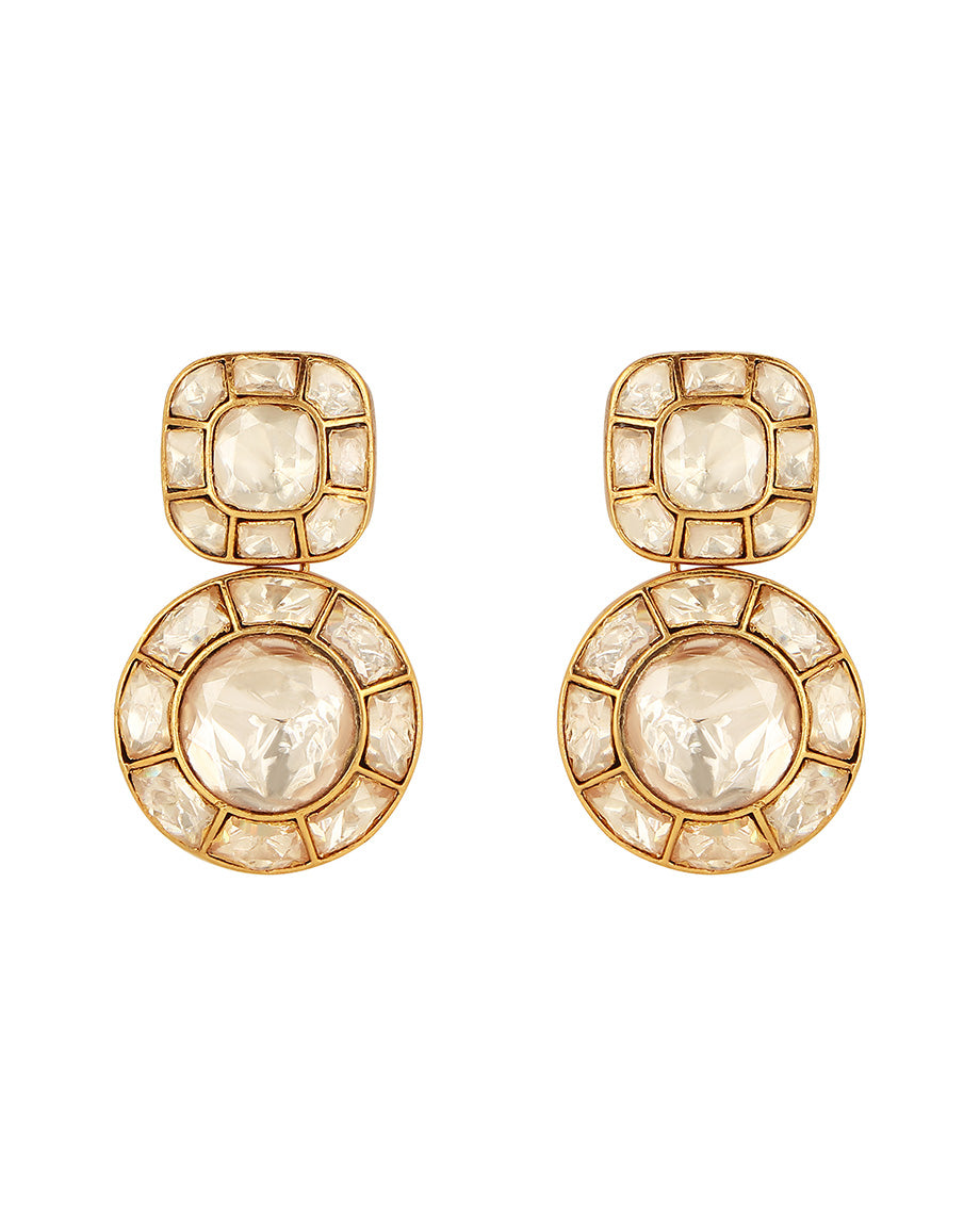 SICA JEWELLERY