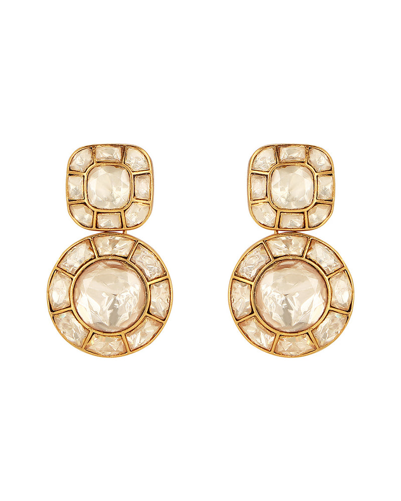 SICA JEWELLERY