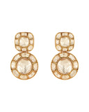 SICA JEWELLERY