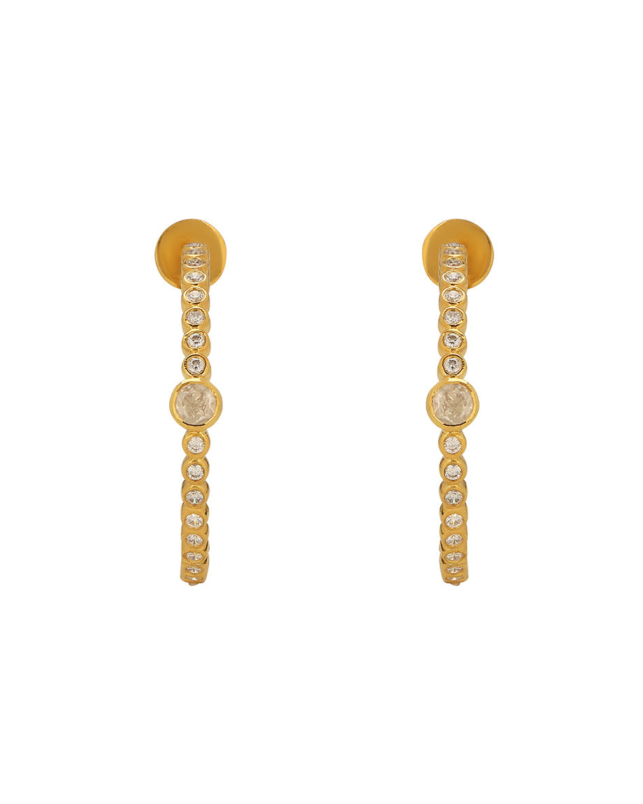 SICA JEWELLERY