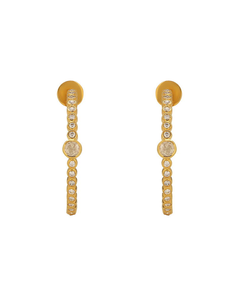 SICA JEWELLERY