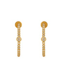 SICA JEWELLERY