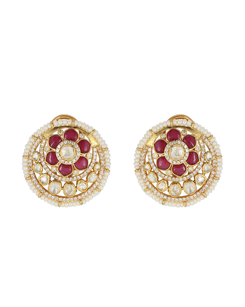SICA JEWELLERY