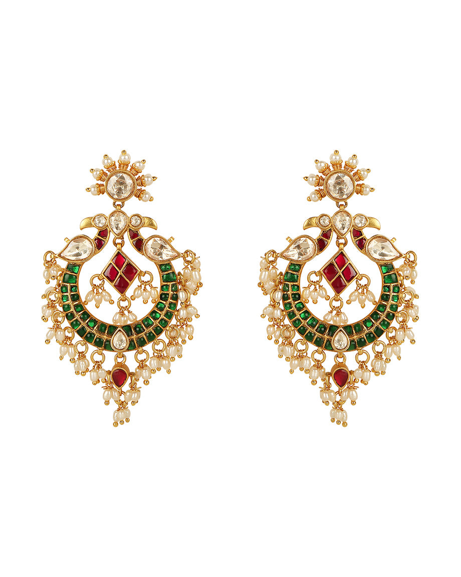 SICA JEWELLERY