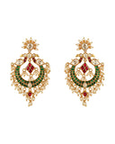 SICA JEWELLERY