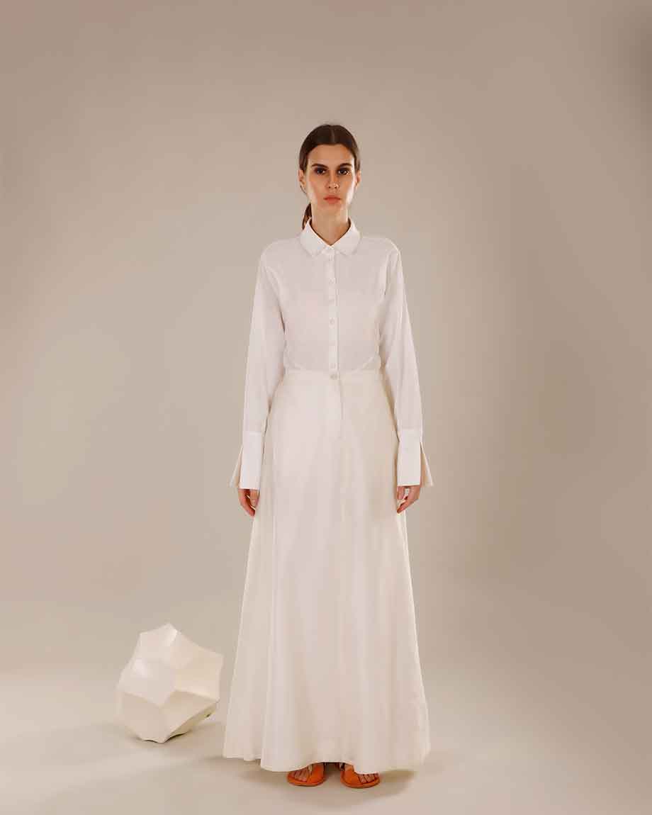 DHI WHITES