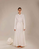 DHI WHITES