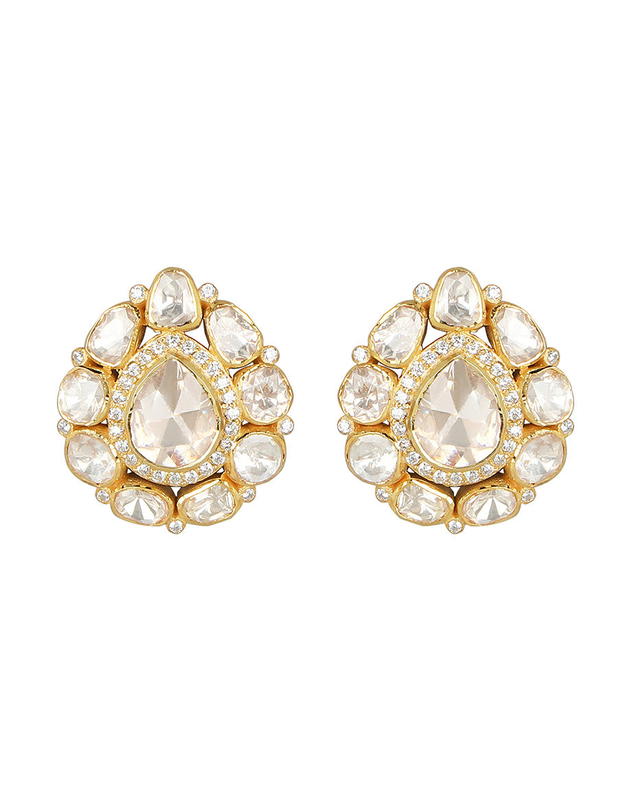 SICA JEWELLERY