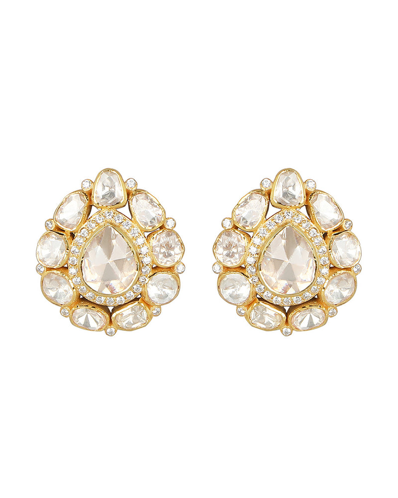 SICA JEWELLERY