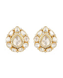 SICA JEWELLERY