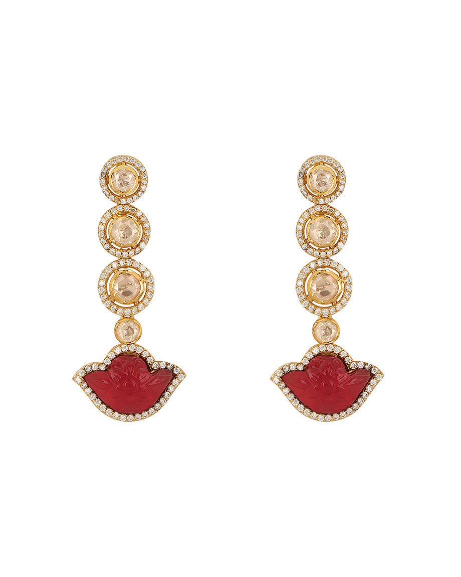 SICA JEWELLERY