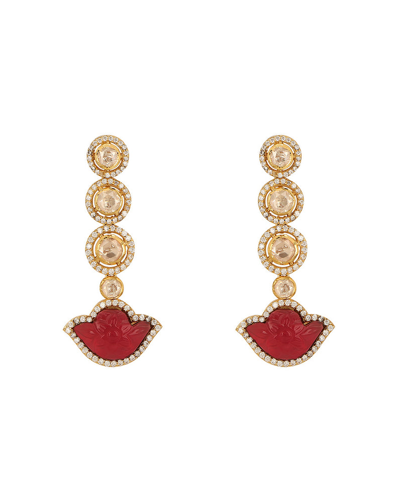 SICA JEWELLERY