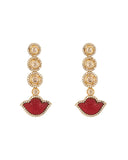 SICA JEWELLERY