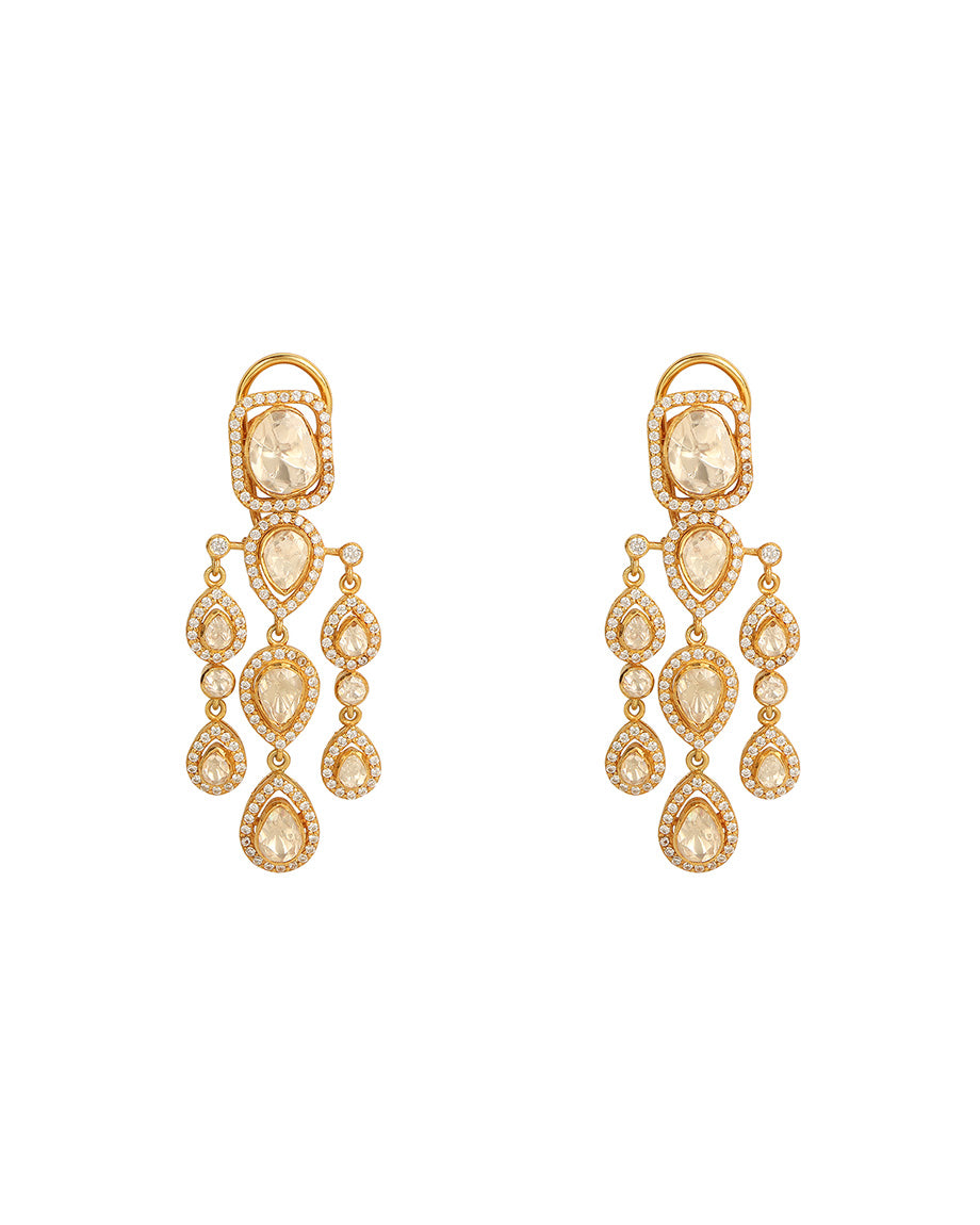 SICA JEWELLERY