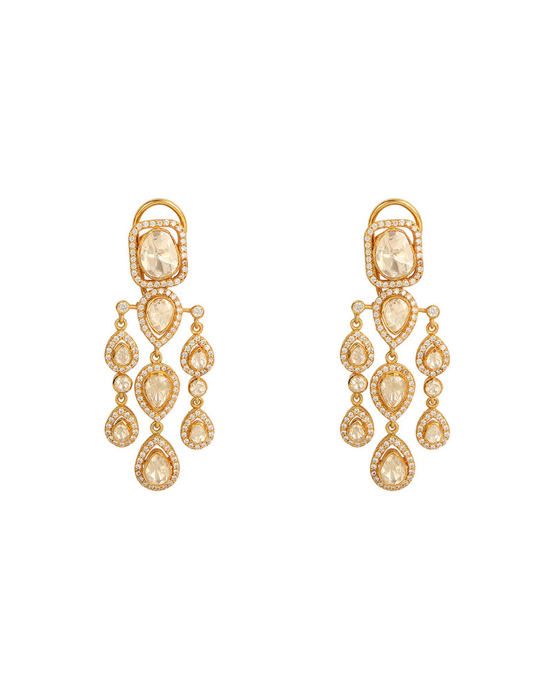 SICA JEWELLERY