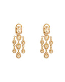 SICA JEWELLERY