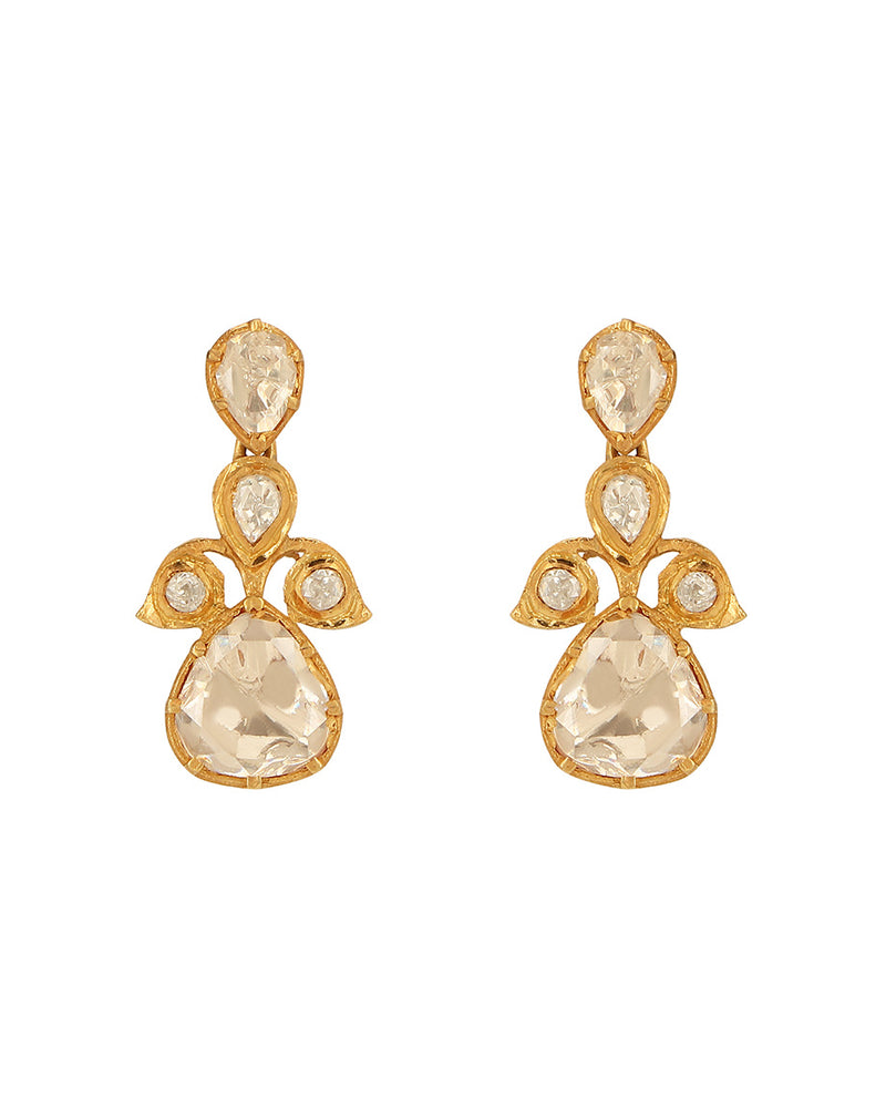 SICA JEWELLERY