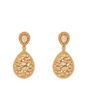 SICA JEWELLERY