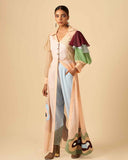 SIDDHANT AGRAWAL LABEL -