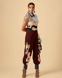 SIDDHANT AGRAWAL LABEL -