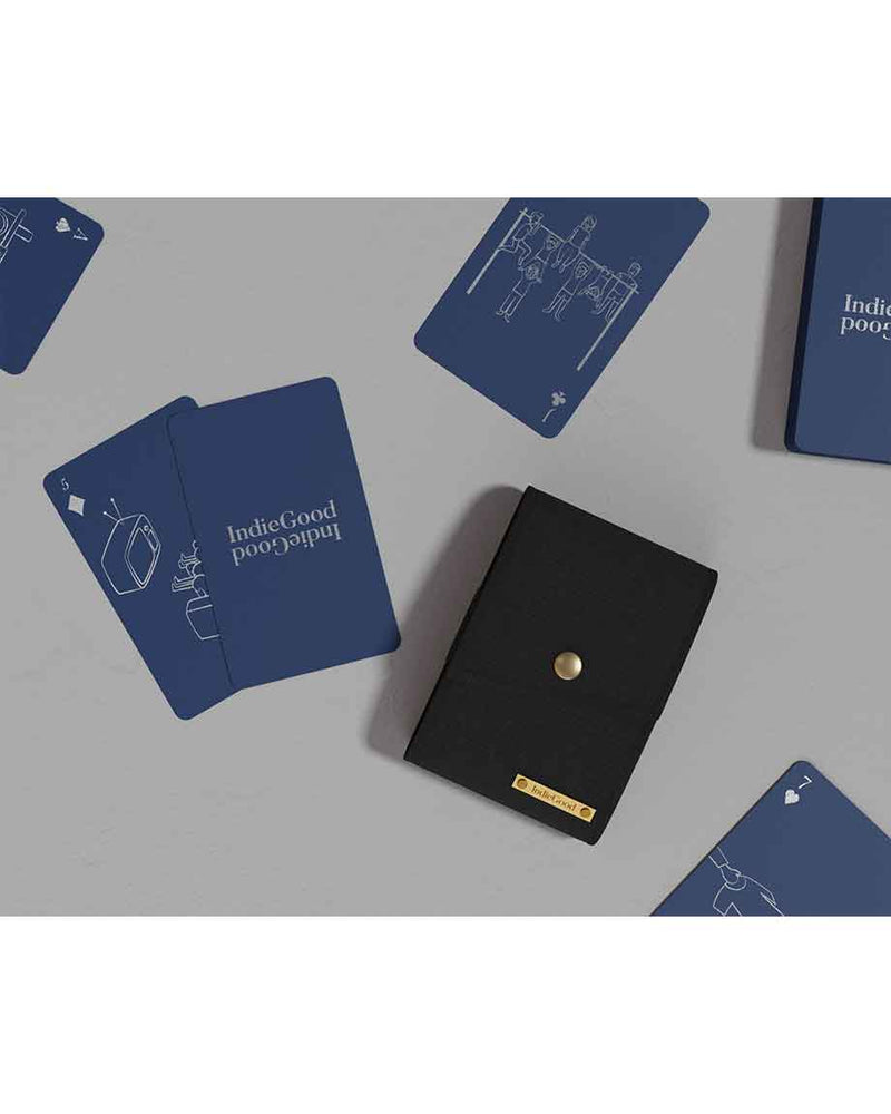 INDIEGOOD