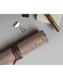 INDIEGOOD
