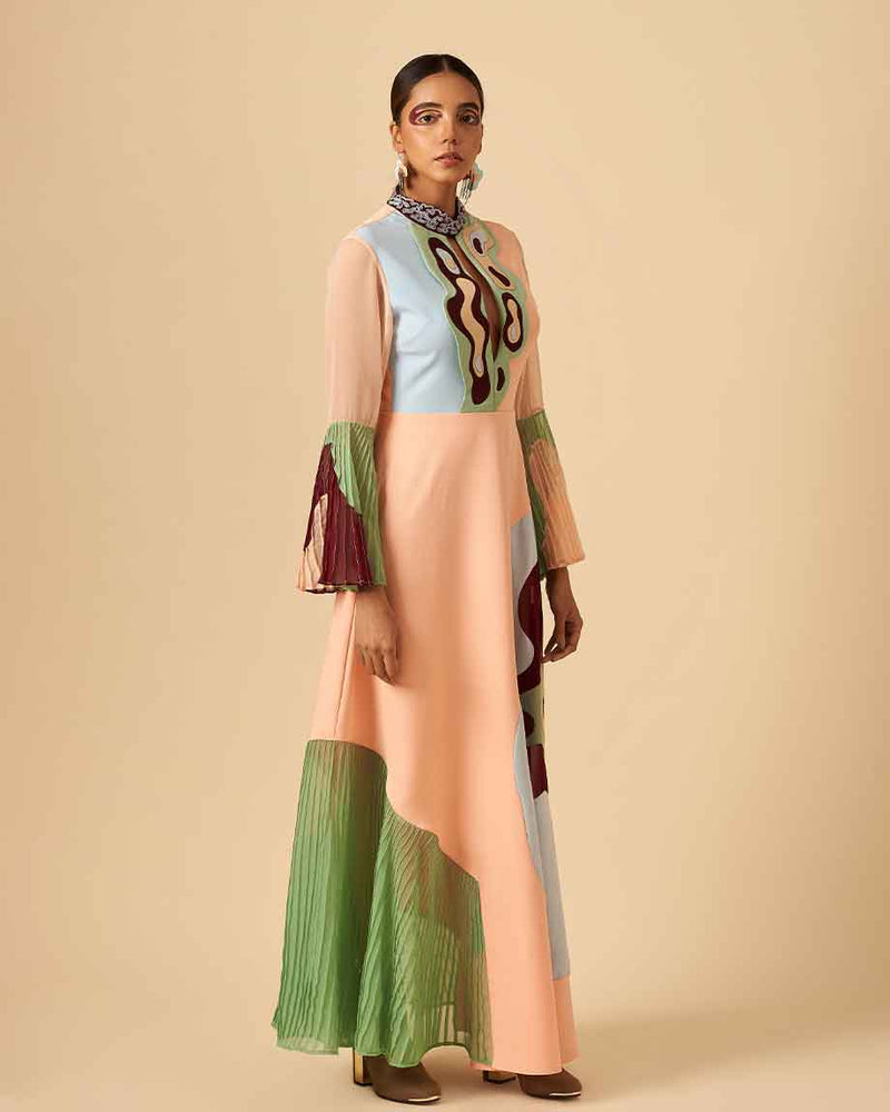 SIDDHANT AGRAWAL LABEL-