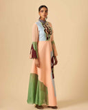SIDDHANT AGRAWAL LABEL-