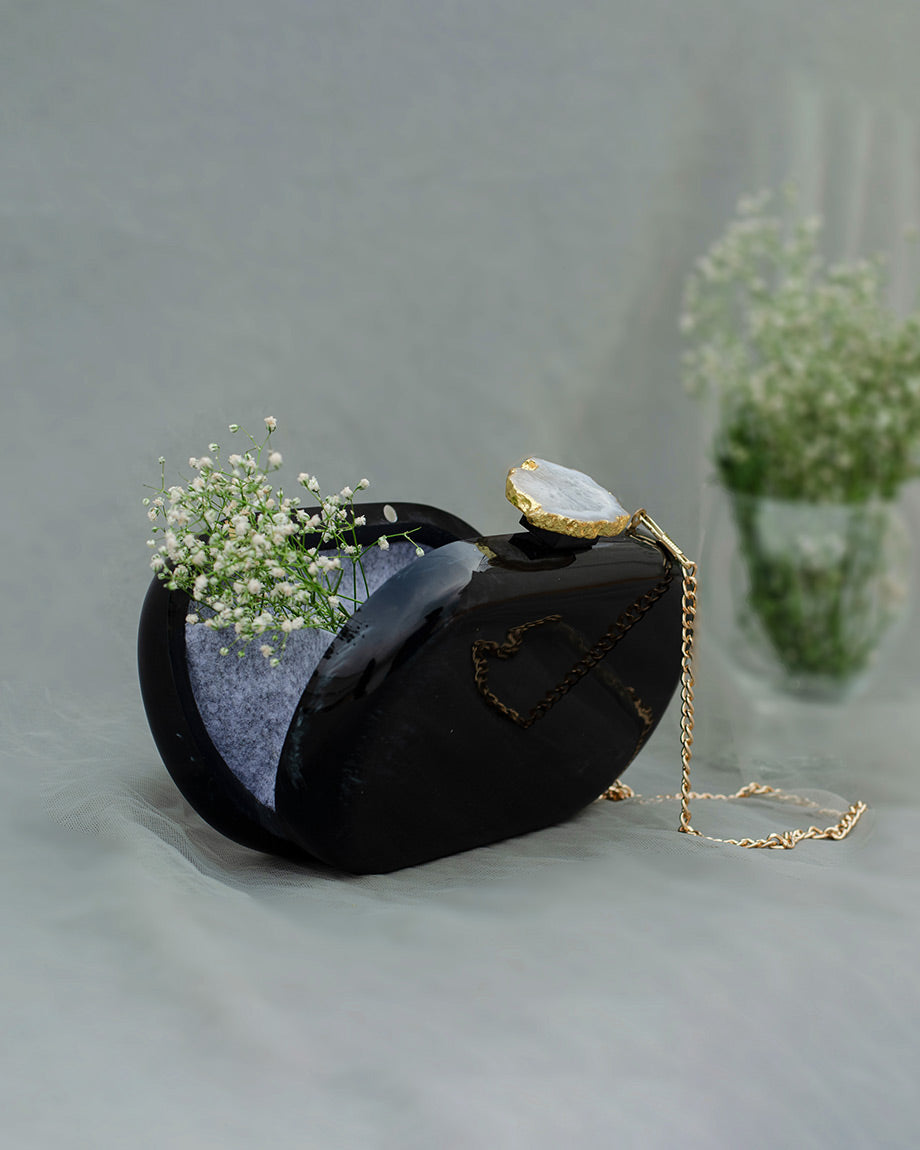 BAROQUE BY SNEHA BAGRECHA