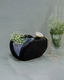 BAROQUE BY SNEHA BAGRECHA