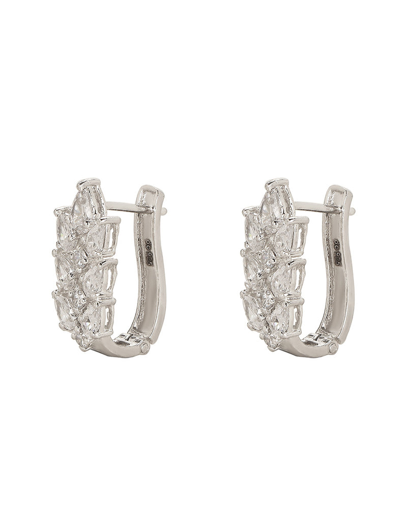 SICA JEWELLERY
