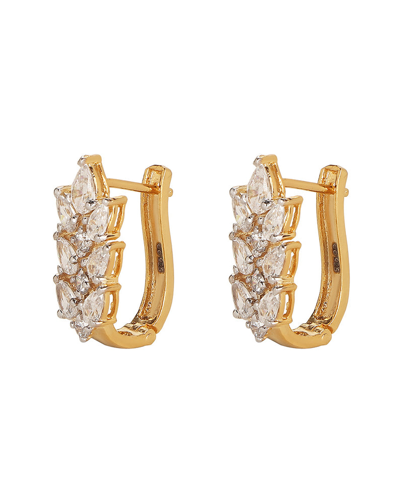 SICA JEWELLERY