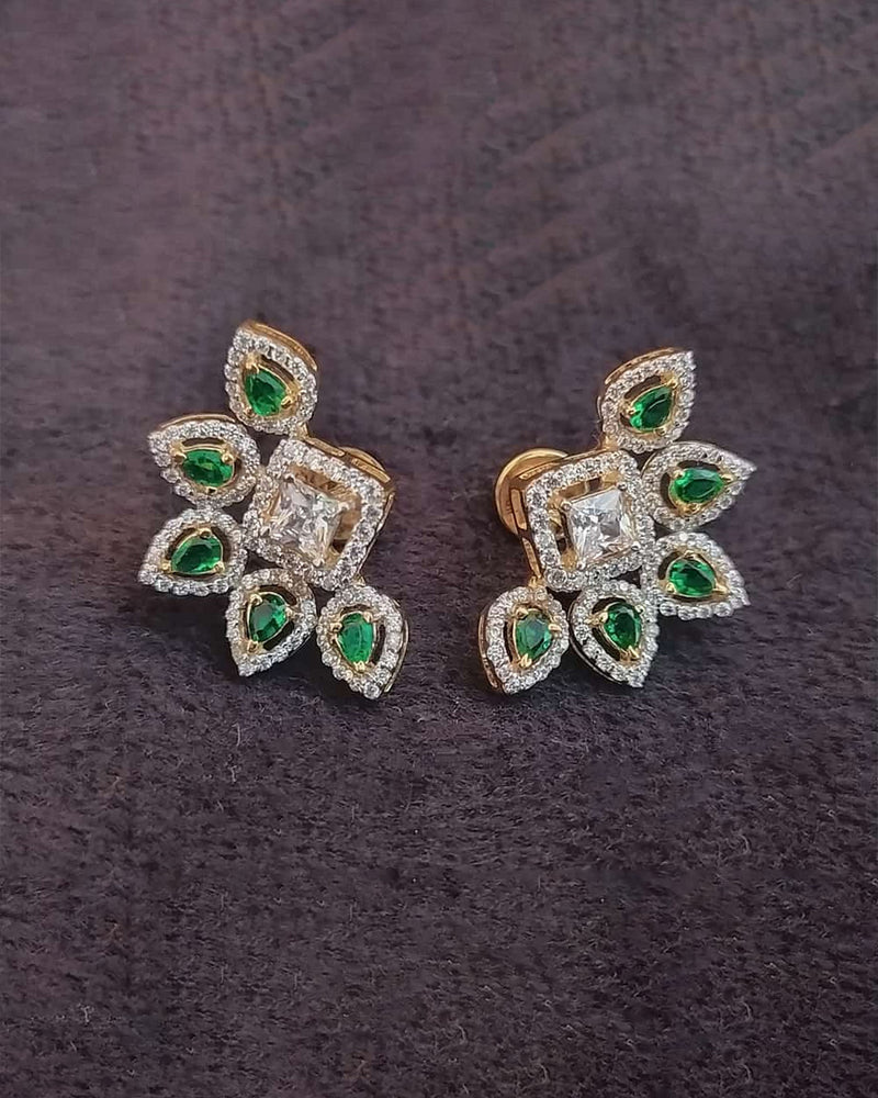 SICA JEWELLERY