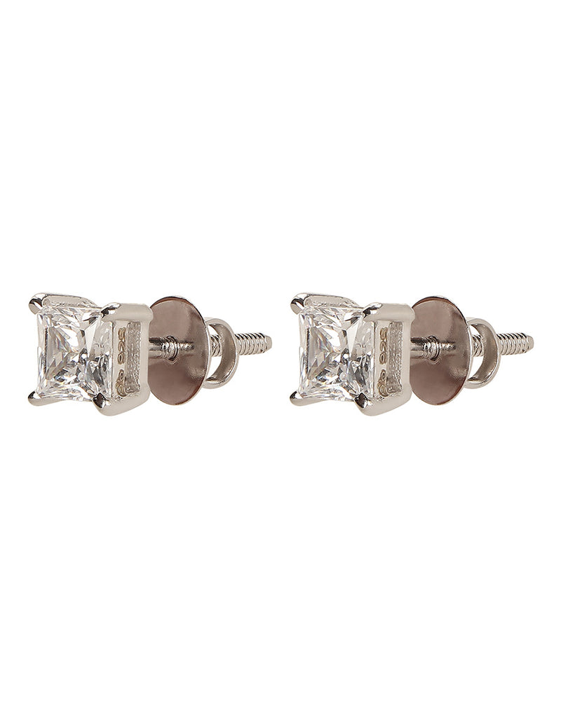 SICA JEWELLERY