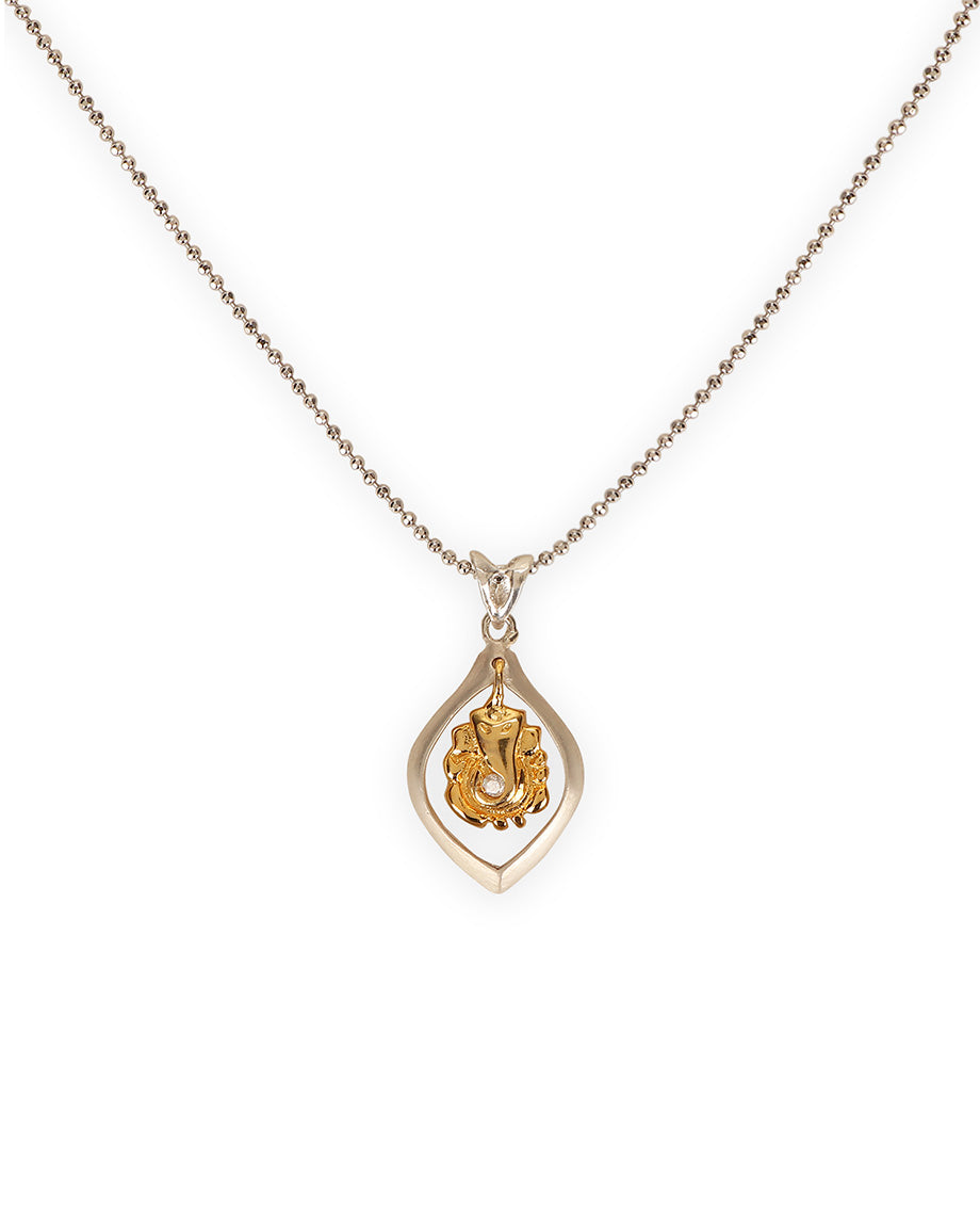 SICA JEWELLERY