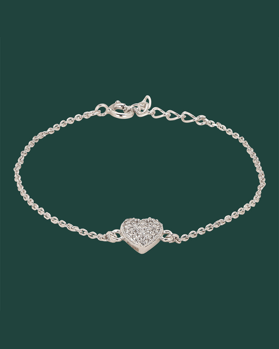 SICA JEWELLERY