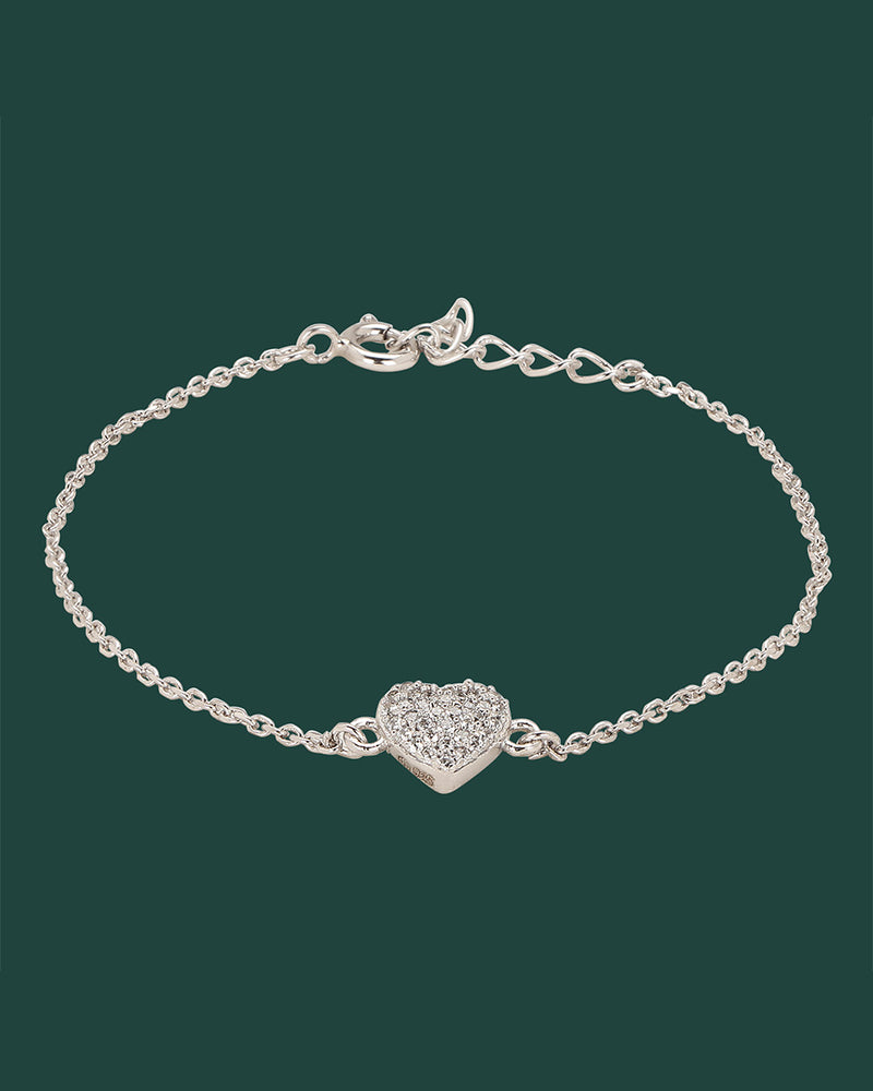 SICA JEWELLERY