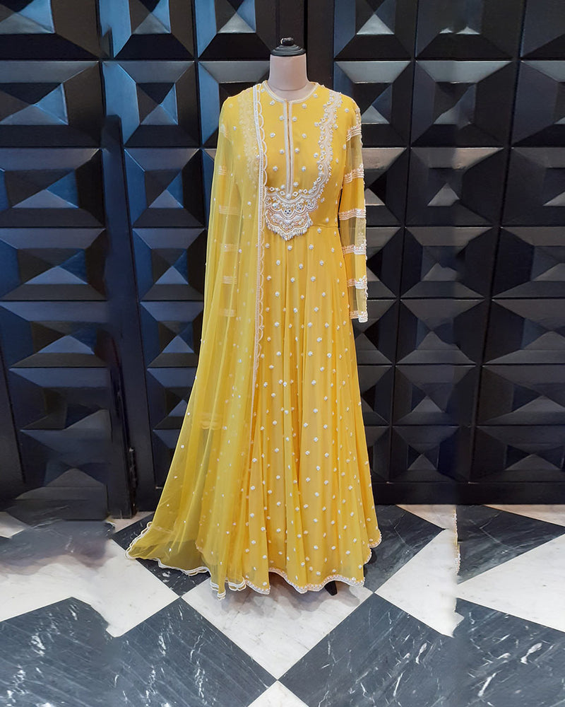 RIDHI MEHRA