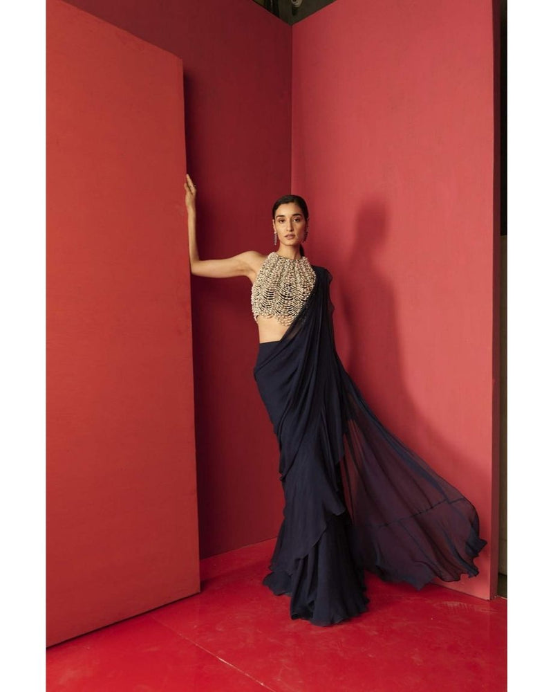 RIDHI MEHRA-