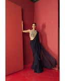 RIDHI MEHRA-