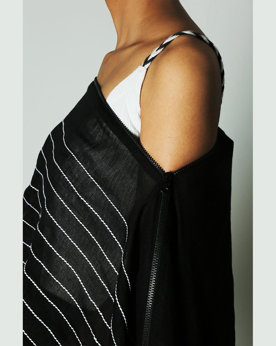 ATBW | ALL THINGS BLACK & WHITE