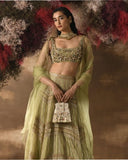 RIDHI MEHRA-
