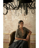 RIDHI MEHRA-