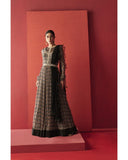 RIDHI MEHRA-