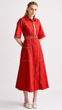 Notebook Maddie Dress