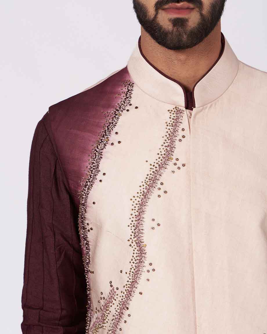 JATIN MALIK The Fall