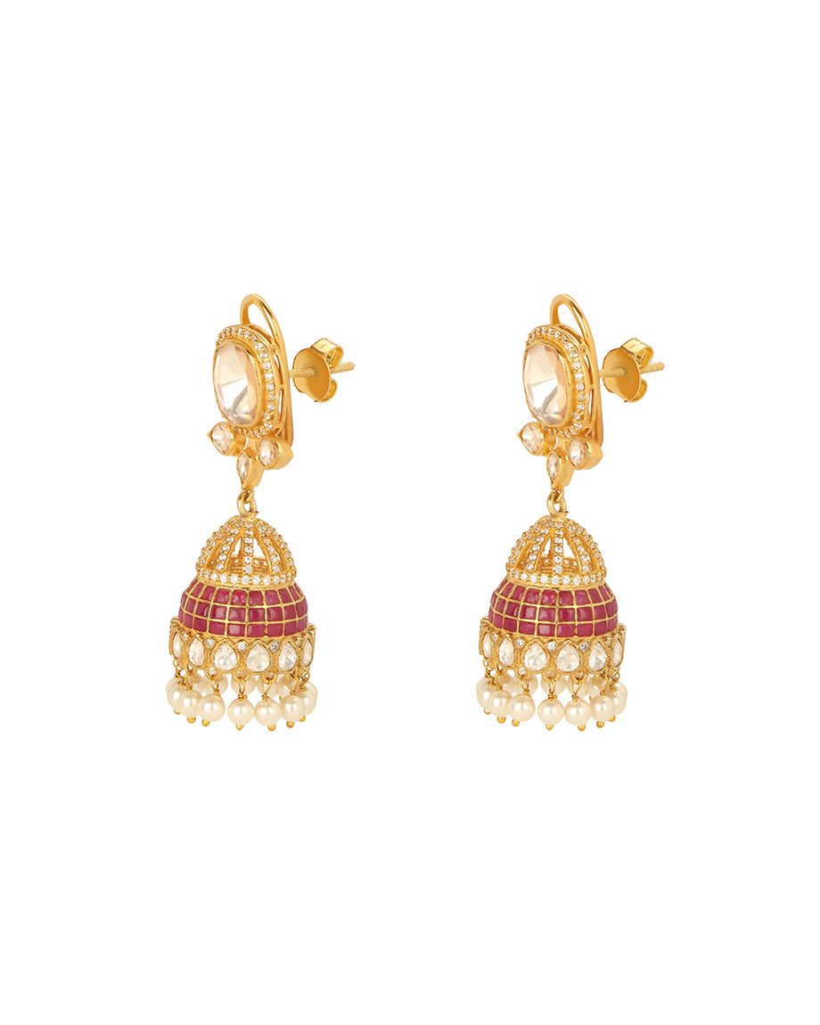 SICA JEWELLERY