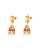 SICA JEWELLERY